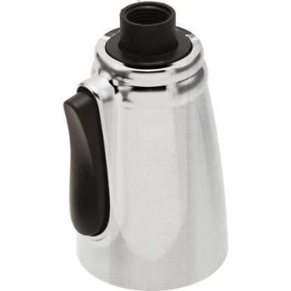 Image de RP53102 ENS DOUCHETTE