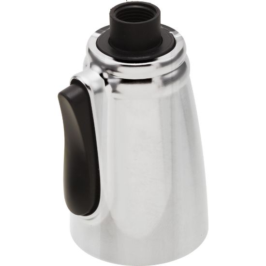 Picture of RP53102 SPRAYER ASSEMBLY