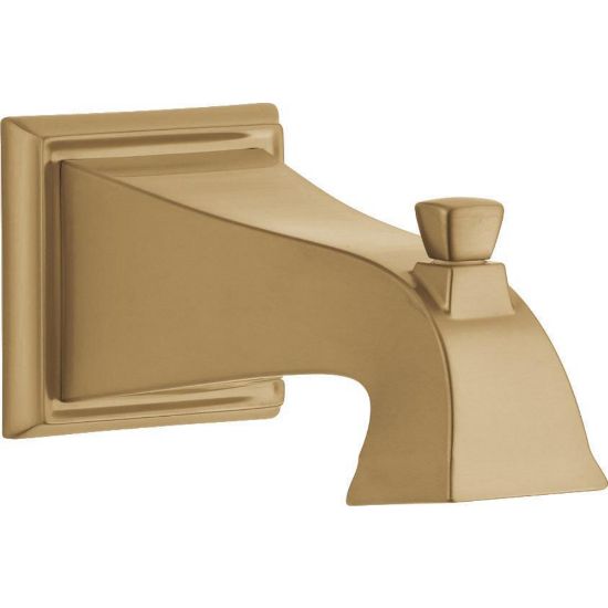 Picture of RP52148CZ TUB SPOUT PULLUP DIVTR
