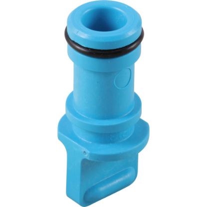 Picture of RP54269 D- CAP WITH O-RING