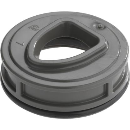 Image de RP61 ENS. DE CAME DELTA