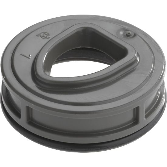 Picture of RP61 DELTA CAM ASSY FOR LEVER HDLE