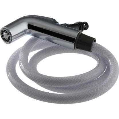 Picture of RP54235 SPRAY AND HOSE ASSEMBLY
