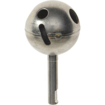 Picture of RP70 DELTA BALL ASSY-SINGLE LEVER