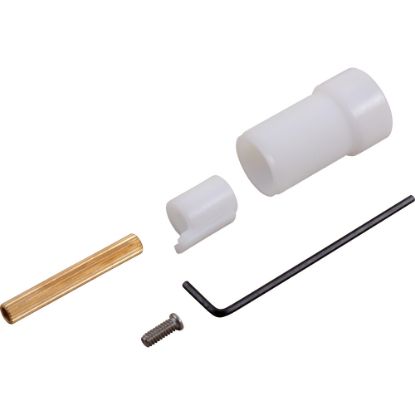 Picture of RP60496 SLEEVE SPLINE/ADAPTER
