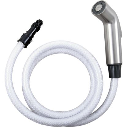 Picture of RP60097SS D-SPRAYER HOSE & DIVERTER
