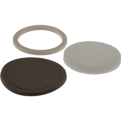 Picture of RP6052 D/DS-GASKET