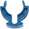 Picture of RP53997 D- DIVERTER CLIP