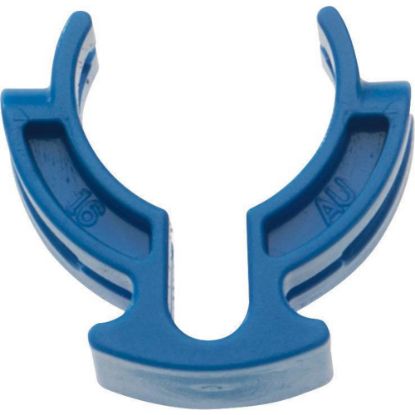 Picture of RP53997 D- DIVERTER CLIP