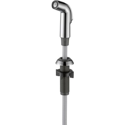 Picture of RP60097 D-SPRAYER HOSE & DIVERTER