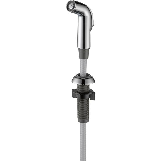 Picture of RP60097 D-SPRAYER HOSE & DIVERTER