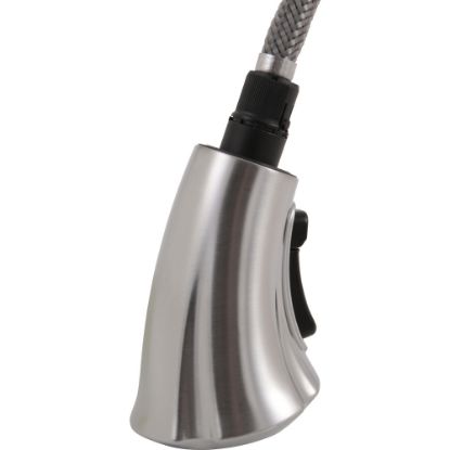 Image de RP60976SS D ADDISON BEC-DOUCHETTE