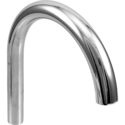 Picture of RP71655 DELTA SPOUT ASSEMBLY - KITCHEN