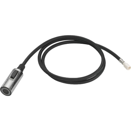 Picture of RP79659AR SPRAYER ASSEMBLY