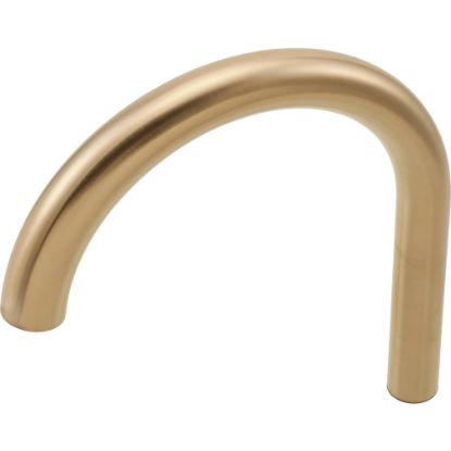 Picture of RP71655CZ DELTA SPOUT ASSY - KITCHEN