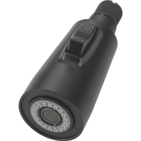 Image sur RP80524BL DOUCHETTE ASS
