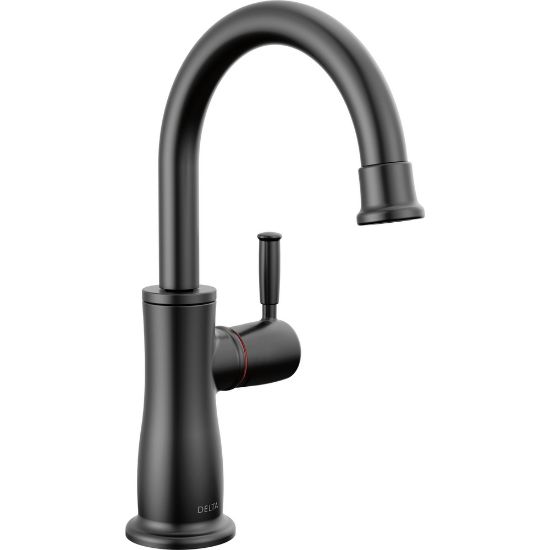 Picture of 1960LF-H-BL INSTA-HOT BEVERAGE FCT TRAD