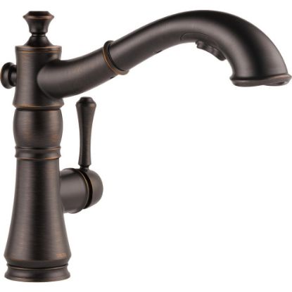 Picture of 4197RBDST LLC 1HND P/O KIT FCT CASSI