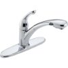 Picture of 470-TP-DST LLC 470 SIGNATURE P/O DST-TP