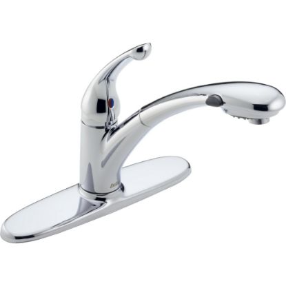 Picture of 470-TP-DST LLC 470 SIGNATURE P/O DST-TP