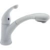 Picture of C++ 470-WH-DST LLC SIGNATURE P/O KIT FCT