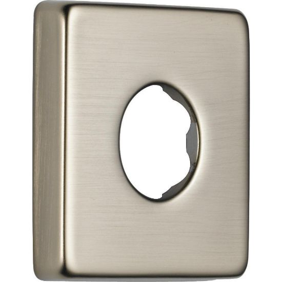 Picture of RP51034SS DELTA SHOWER FLANGE