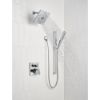 Picture of RP6023PR SHOWER ARM