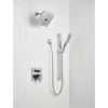 Picture of RP6023PR SHOWER ARM