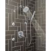 Picture of SH5000PR TOUCH CLEAN BODY SPRAY SPRAYHD