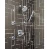 Picture of SH5000PR TOUCH CLEAN BODY SPRAY SPRAYHD