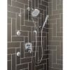 Picture of SH5000PR TOUCH CLEAN BODY SPRAY SPRAYHD