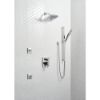 Picture of SH5005PR MASSAGING BODY SPRAY W/H2O