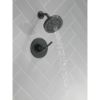 Picture of T14235-BL 14 SERIES SHOWER ONLY TRIM