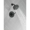 Picture of T14235-BL 14 SERIES SHOWER ONLY TRIM