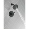 Picture of T14235-BL 14 SERIES SHOWER ONLY TRIM