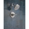 Picture of T14235-SS 14 SERIES SHOWER ONLY TRIM