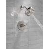 Picture of T14235-SS 14 SERIES SHOWER ONLY TRIM