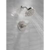 Picture of T14235-SS 14 SERIES SHOWER ONLY TRIM