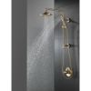 Picture of RP73384CZ DEL TRINS ROM TUB HDSHW 1.