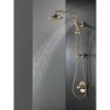 Picture of RP73384CZ DEL TRINS ROM TUB HDSHW 1.