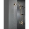 Picture of RP73384CZ DEL TRINS ROM TUB HDSHW 1.