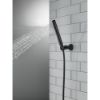 Picture of RP73384BL DELT TRINSIC ROMAN TUB H&