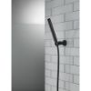 Picture of RP73384BL DELT TRINSIC ROMAN TUB H&