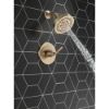 Picture of T14235-CZ 14 SERIES SHOWER ONLY TRIM