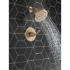 Picture of T14235-CZ 14 SERIES SHOWER ONLY TRIM