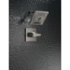 Picture of T14243-KS-PR 14SER H2OKINE SHW ONLY TRM
