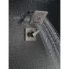 Picture of T14243-KS-PR 14SER H2OKINE SHW ONLY TRM