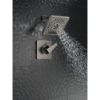 Picture of T14243-KS-PR 14SER H2OKINE SHW ONLY TRM