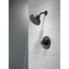 Picture of 142749-BL SHOWER ROUGH TRIM 1L 14S