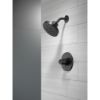 Picture of 142749-BL SHOWER ROUGH TRIM 1L 14S